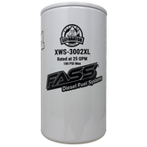 XL Water Separator - XWS-3002XL